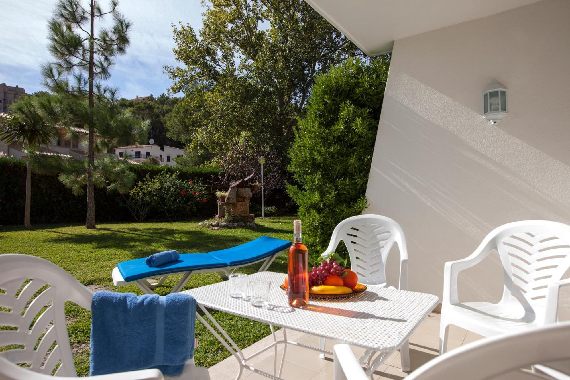 Apartment Leo Port de Pollença